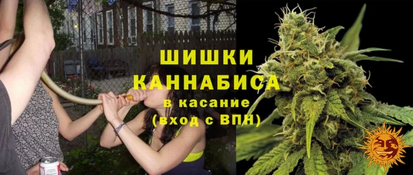 марки lsd Абаза