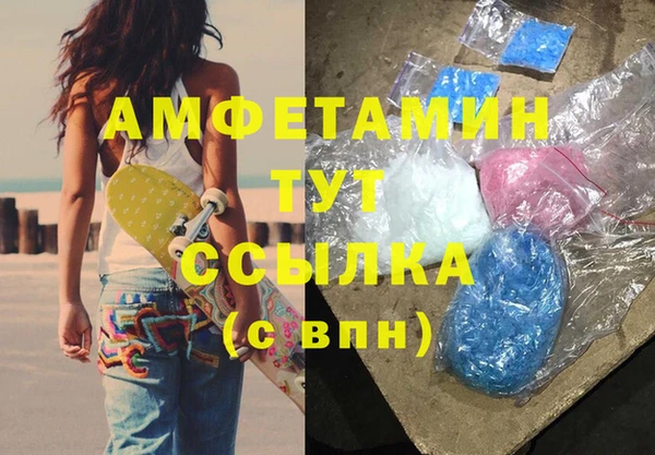 сатива Алексеевка