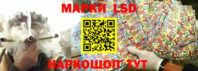MDMA Первоуральск